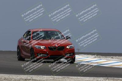 media/May-03-2025-BMW Club of San Diego (Sat) [[6afb605f82]]/B Group/Turn 2/